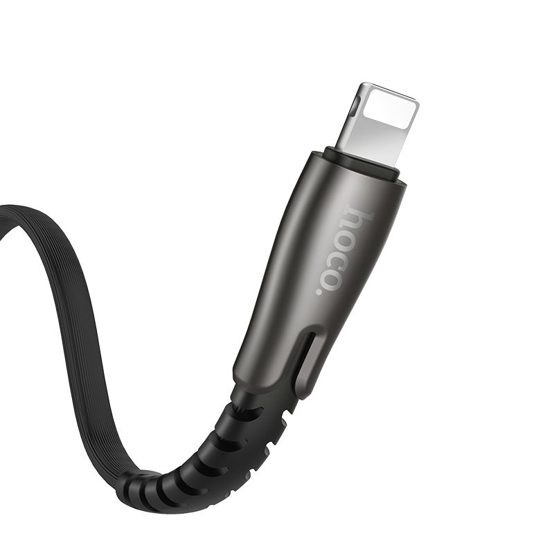 Cable USB to Lightning “U58 Core” charging data sync