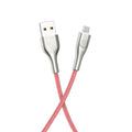 Cable USB to Type-C “U59 Enlightenment” charging data sync