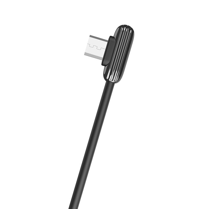 Cable USB to Micro-USB “U60 Soul secret” charging data sync