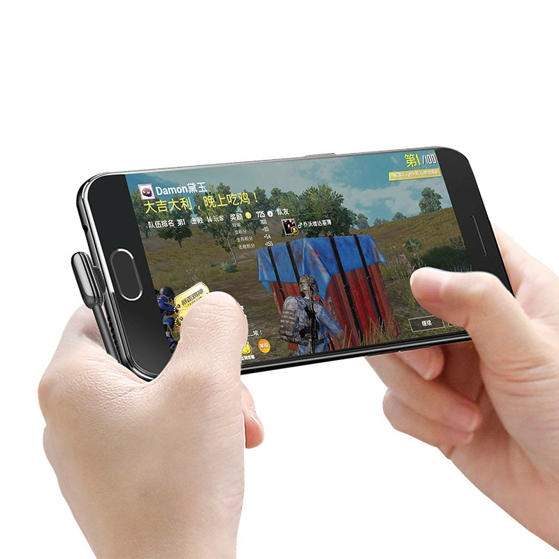 Cable USB to Micro-USB “U60 Soul secret” charging data sync