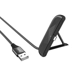 Cable USB to Lightning “U66” with bracket