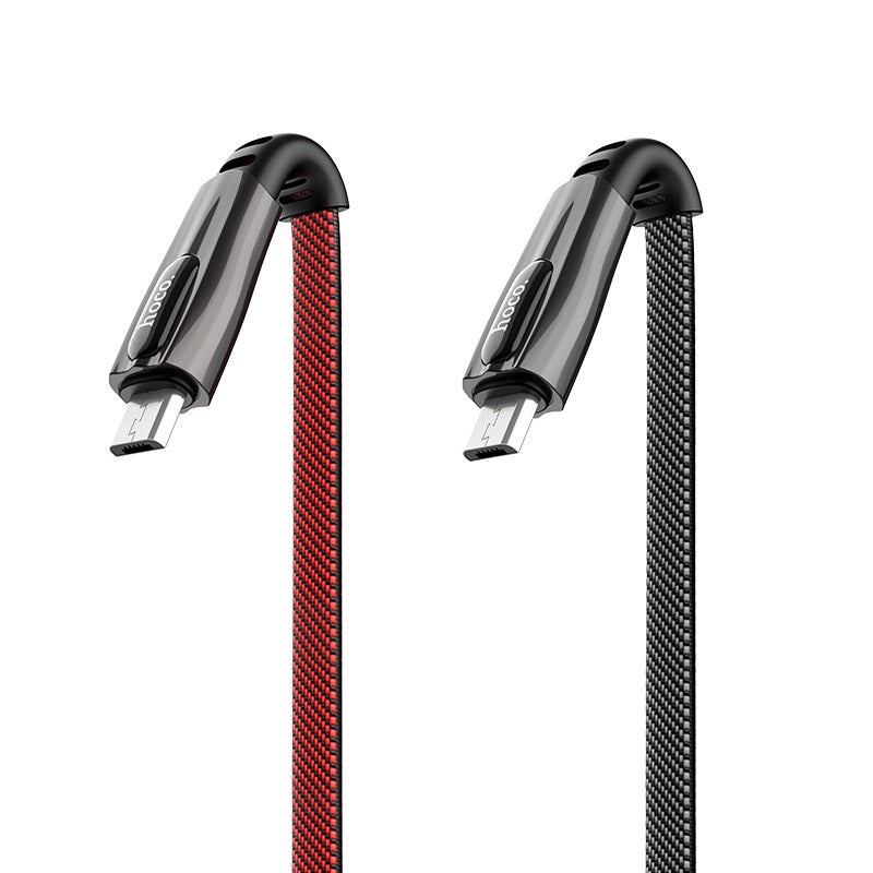 Cable USB to Micro-USB “U70 Splendor” charging data sync