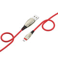 Cable USB to Micro-USB “U71 Star” charging data sync