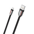 Cable USB to Lightning “U74 Grand” charging data sync