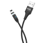 Cable USB to Lightning “U76 Fresh” for charging