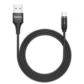 Cable USB to Micro-USB “U76 Fresh” for charging