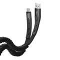 Cable USB to Type-C “U78 Cotton treasure” charging data sync