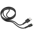 Cable USB to Lightning “U82 Cool grace” charging data sync