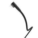 Cable USB to Lightning “U83 Puissant” charging data sync