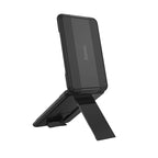 Cable 6-in-1 “U86 Treasure” charging data sync with storage case