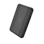 Cable 6-in-1 “U86 Treasure” charging data sync with storage case