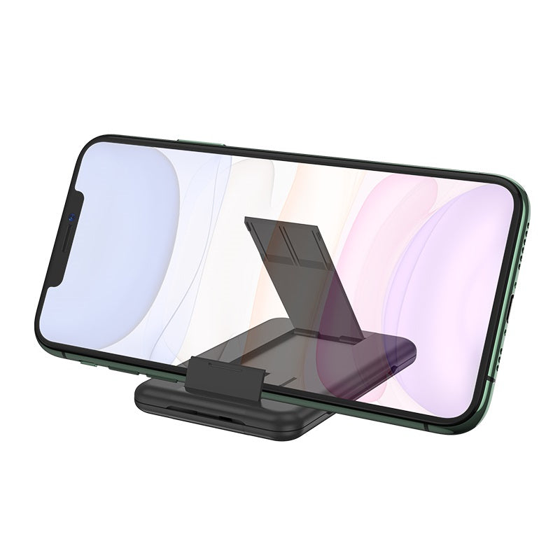 Cable 6-in-1 “U86 Treasure” charging data sync with storage case