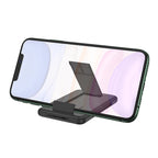 Cable 6-in-1 “U86 Treasure” charging data sync with storage case