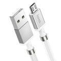 Cable USB to Micro-USB “U91 Magic magnetic” for charging