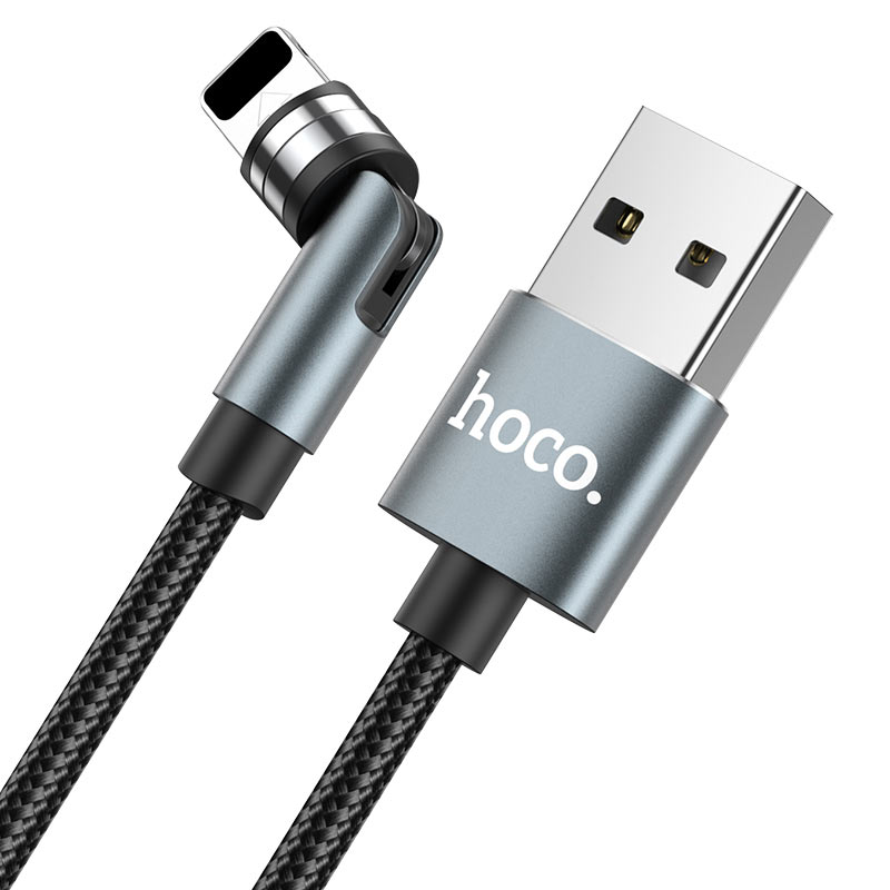 Cable USB to Lightning “U94 Universal” charging