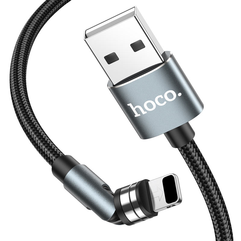 Cable USB to Lightning “U94 Universal” charging