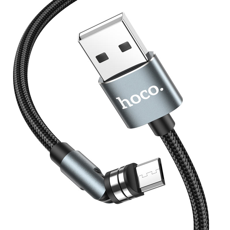 Cable USB to Micro-USB “U94 Universal”  charging
