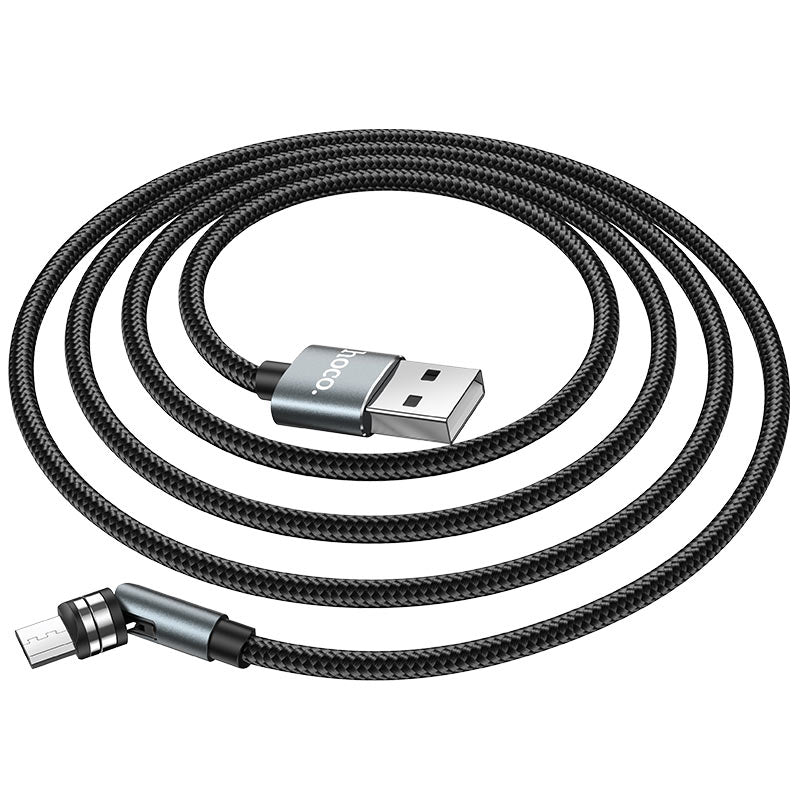 Cable USB to Micro-USB “U94 Universal”  charging