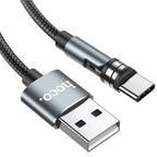 Cable USB to Type-C “U94 Universal” charging