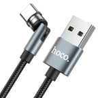 Cable USB to Type-C “U94 Universal” charging