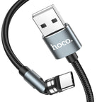 Cable USB to Type-C “U94 Universal” charging