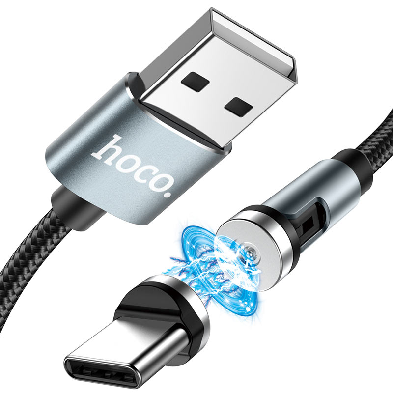 Cable USB to Type-C “U94 Universal” charging