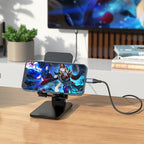 Cable Lightning to HDTV “UA15”
