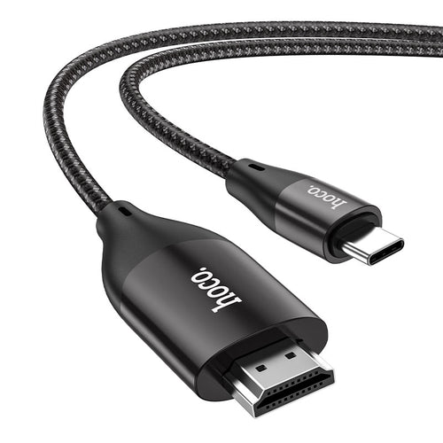 Cable Type-C to HDTV “UA16”