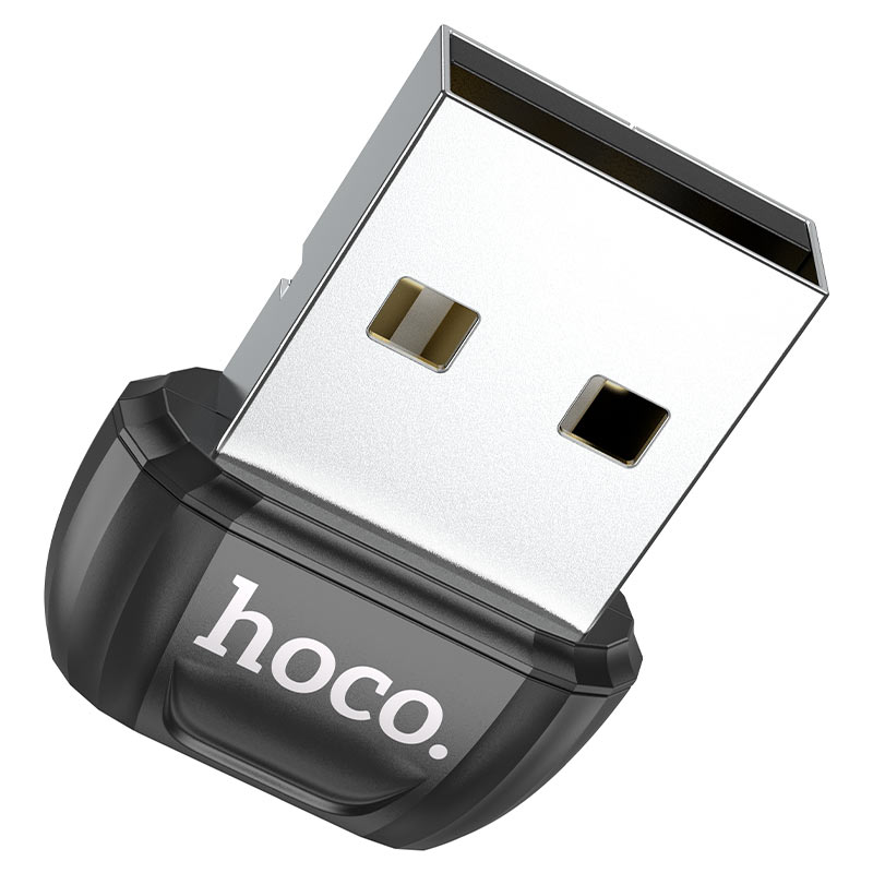 Adapter USB to BT “UA18”