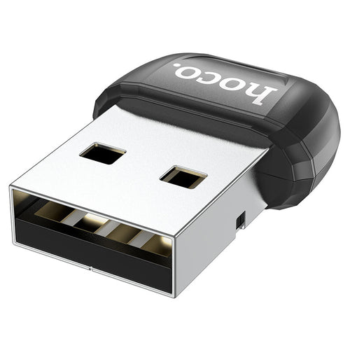 Adapter USB to BT “UA18”