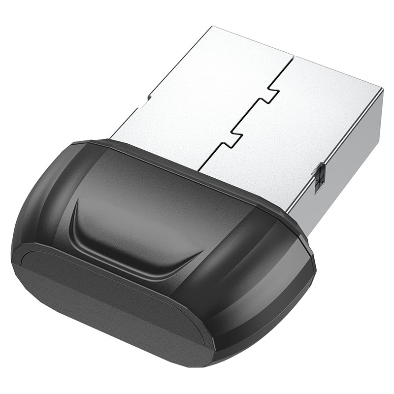 Adapter USB to BT “UA18”