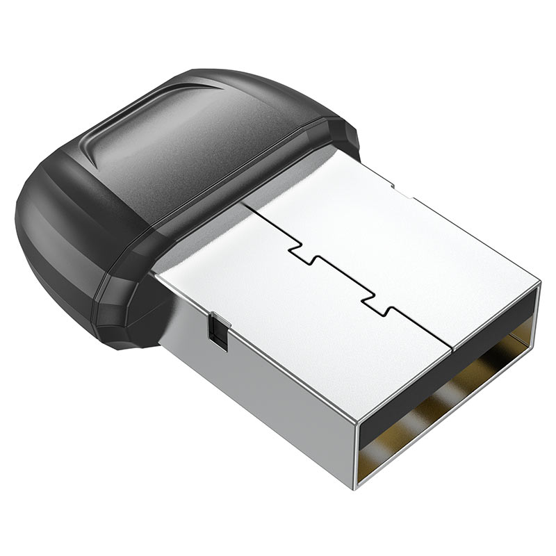 Adapter USB to BT “UA18”