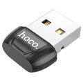 Adapter USB to BT “UA18”