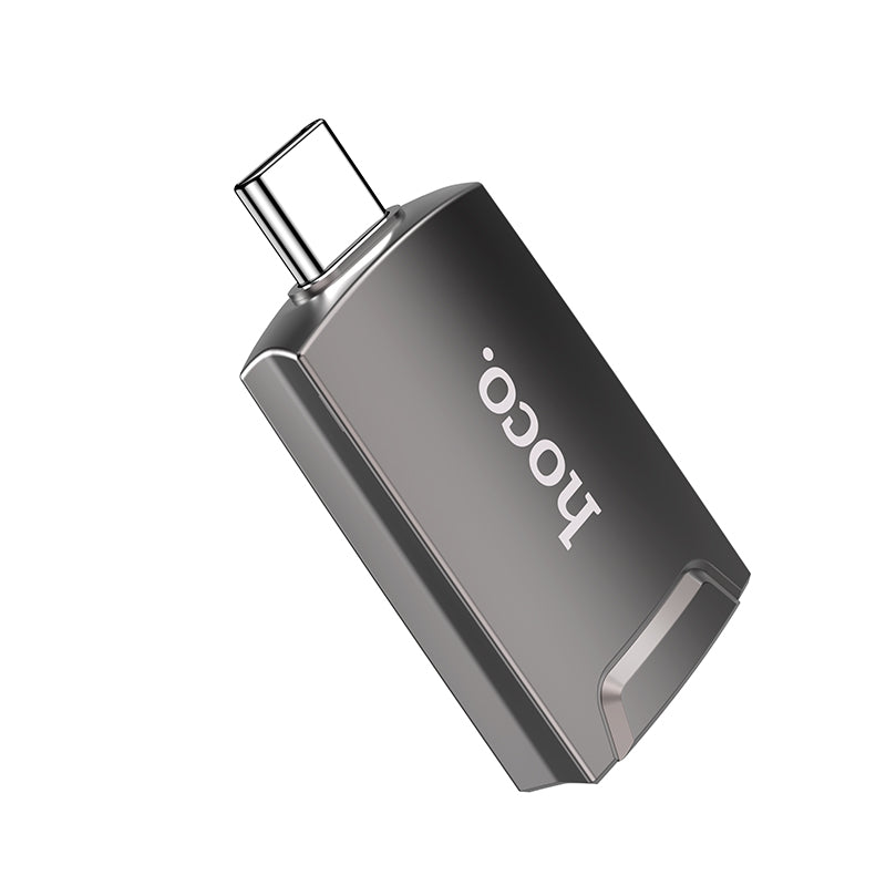 Adapter Type-C to HDTV “UA19 Easy flow”