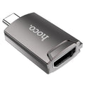 Adapter Type-C to HDTV “UA19 Easy flow”