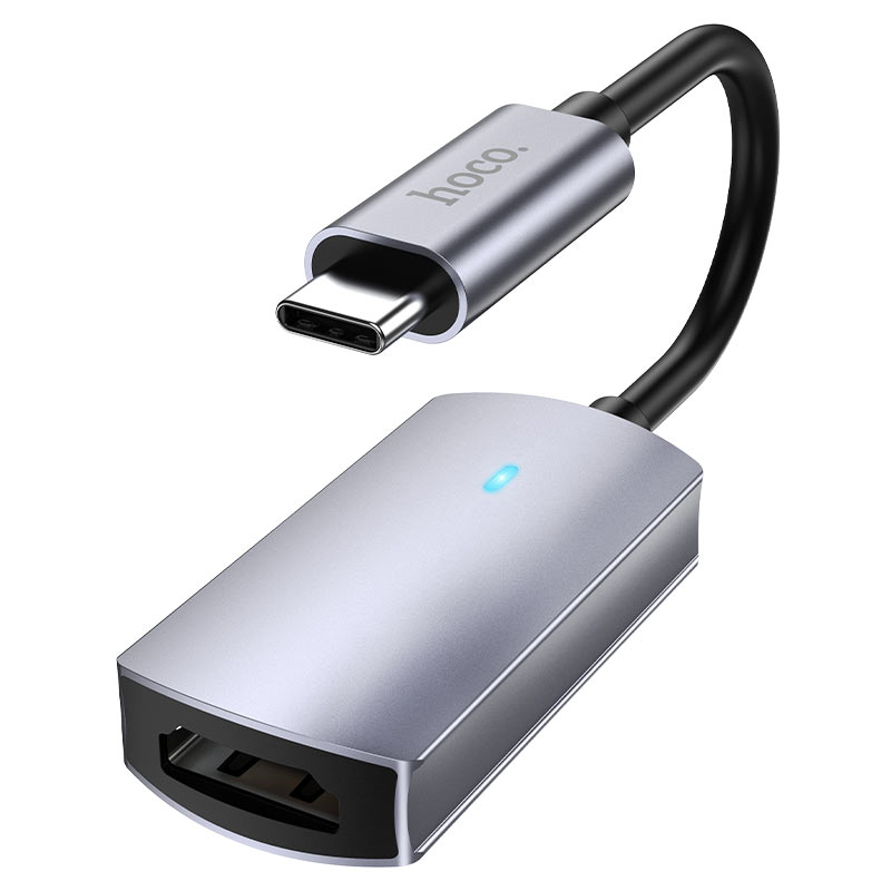 Converter “UA20 Presage” Type-C to HDTV