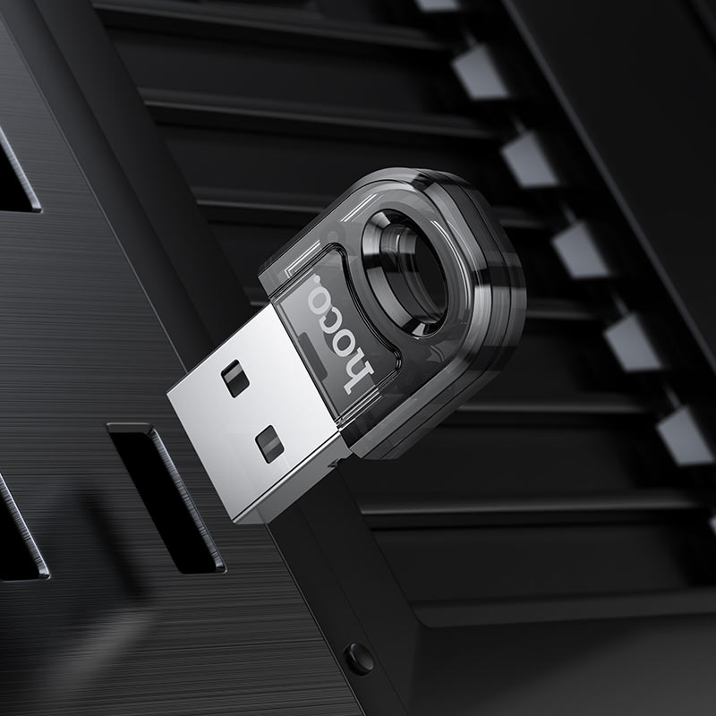 Adapter USB-A BT “UA28”