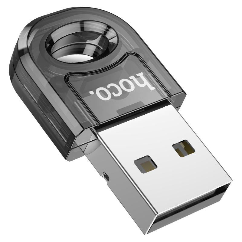 Adapter USB-A BT “UA28”