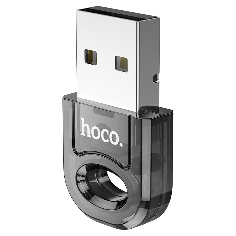 Adapter USB-A BT “UA28”