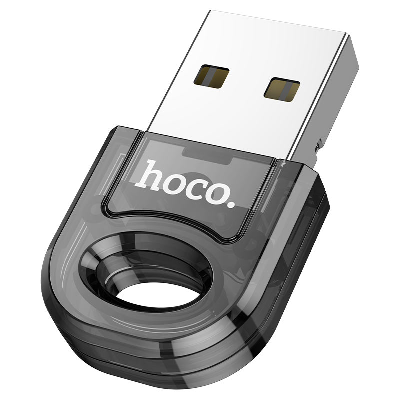 Adapter USB-A BT “UA28”