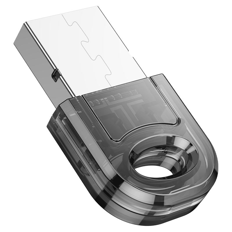 Adapter USB-A BT “UA28”
