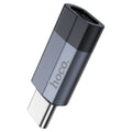 Adapter Type-C to Lightning “UA29”
