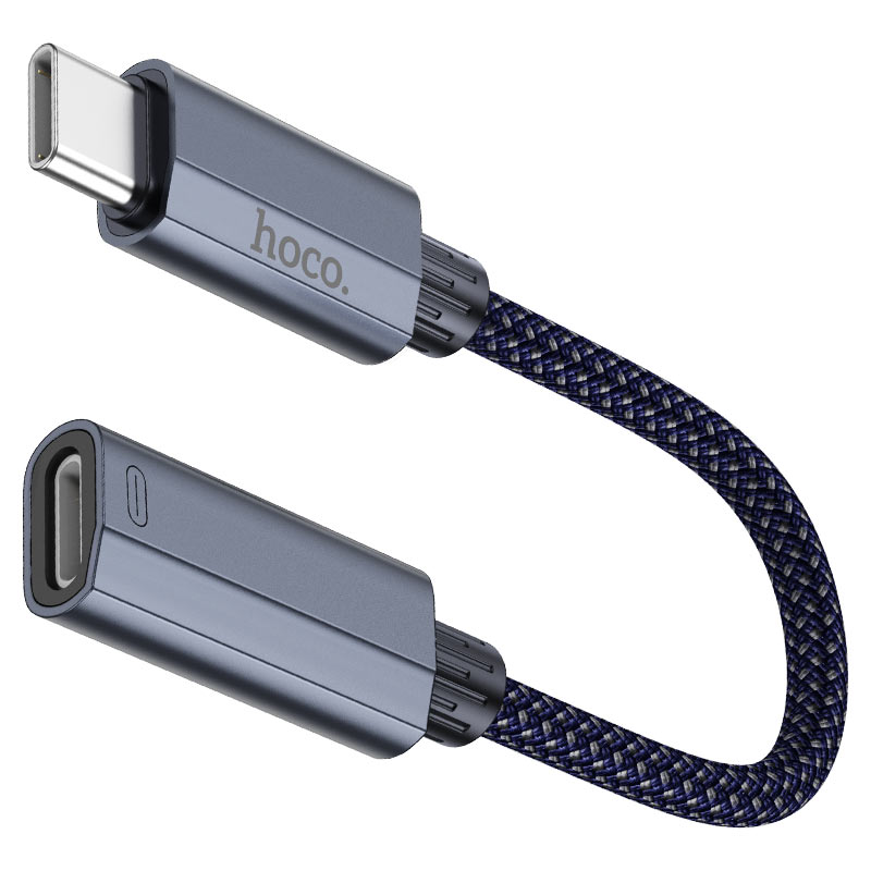 Adapter Type-C to Lightning “UA29A”