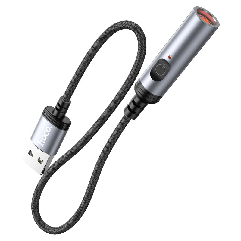 Cigarette lighter USB-A “UA30”