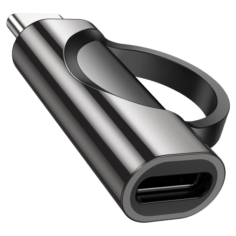 Adapter Type-C to Type-C “UA32”
