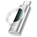 Adapter Type-C to Type-C “UA32”