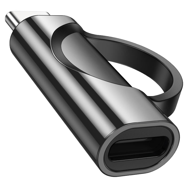 Adapter Type-C to iP “UA32A”