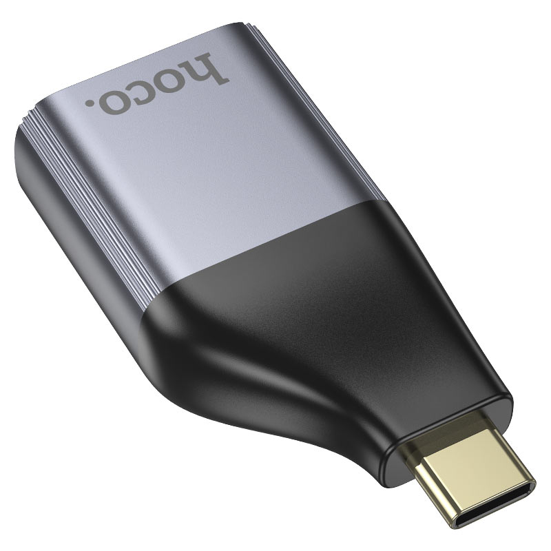 Adapter Type-C to HDTV “UA33”