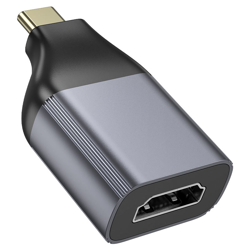 Adapter Type-C to HDTV “UA33”