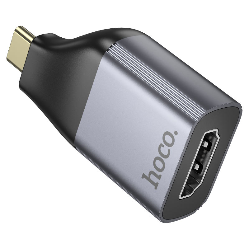 Adapter Type-C to HDTV “UA33”